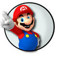 Obrazek Ciekawy projekt - Mario AI