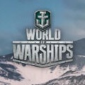 Obrazek Lotniskowce przypłyną w drugim teście World of Warships