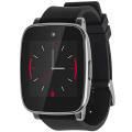 Obrazek Kruger&Matz Smartwatch Classic