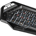 Obrazek Mad Catz S.T.R.I.K.E. M.