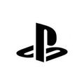 Obrazek Wyjątkowa konsola Sony sprzedana niemal za pół miliona złotych