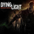 Obrazek Gra Dying Light za darmo w notebookach z kartami GeForce GTX