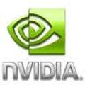 Obrazek Nvidia komentuje sprawę pamięci GDDR5 w GTX 970