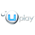 Obrazek Ubisoft usuwa podejrzane gry z Uplay 