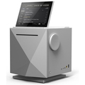 Obrazek Astell&Kern AK500N - Muzyka za 50K PLN