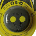 Obrazek Maxell Yoyobuds