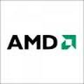 Obrazek AMD oferuje promocje dla posiadaczy GTX 970