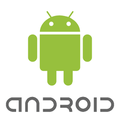 Obrazek Android 5.0 Lollipop zdobył 1.6 %