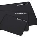 Obrazek CM Storm Swift-RX Mousepad - nowa seria podkładek dla graczy