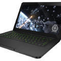 Obrazek Nowy laptop serii Razer Blade