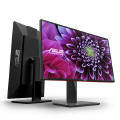 Obrazek ASUS PA328Q 4K UHD będzie dostępny w lutym
