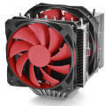 Obrazek DeepCool GamerStorm Assassin II CPU Cooler