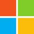Obrazek Windows 10 będzie oferowany jednak jako usługa?