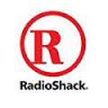 Obrazek Najstarszy sklep z elektroniką w USA, RadioShack upada