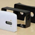 Obrazek LG G3 i Google Cardboard - wirtualna rzeczywistość w zasięgu ręki