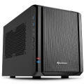 Obrazek Sharkoon - Dwie nowe obudowy Mini-ITX serii Shark Zone