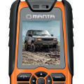 Obrazek Manta TEL1703 Off Road Power do zadań specjalnych