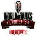 Obrazek World of Tanks Generals - testy beta kolekcjonerskiej gry karcianej