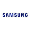 Obrazek Samsung Galaxy Tab S2 - kilka niepotwierdzonych informacji