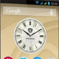 Obrazek Prestigio Grace X3 