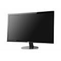 Obrazek AOC Q2778VQE - 27-calowy monitor WQHD