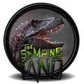 Obrazek Projekt z Kickstartera czyli the stomping land odwołany
