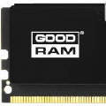 Obrazek Pamięci GOODRAM DDR4 2400 MHz