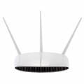 Obrazek EDIMAX EW-7208APC - domowa sieć w standardzie 802.11ac