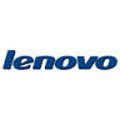 Obrazek Oświadczenie Lenovo w sprawie technologii SuperFish