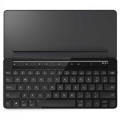 Obrazek Klawiatura Universal Mobile Keyboard