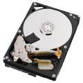 Obrazek Toshiba - 3,5-calowe dyski twarde o pojemności 4 TB i 5 TB