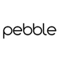 Obrazek Pebble zapowiedziało odświeżony smartwatch