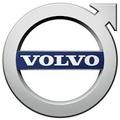 Obrazek Autonomiczne pojazdy od Volvo zadebiutują na rynku w 2017 roku