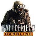 Obrazek Battlefield Hardline zadebiutuje już 19 marca 2015