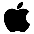 Obrazek Apple musi zapłacić pół miliarda dolarów firmie Smartflash
