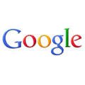 Obrazek Google stworzyło algorytm DQN do sztucznej inteligencji