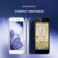 Obrazek Prestigio Grace X5