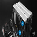 Obrazek CRYORIG H5 Universal - Nowa alternatywa w chodzeniu