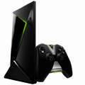 Obrazek NVIDIA - konsola SHIELD z procesorem Tegra X1
