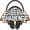 Obrazek SteelSeries rzuca graczom wyzwanie Siberia Challenge