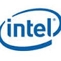 Obrazek Intel oraz Raptr nawiązały współpracę w optymalizacji gier