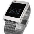 Obrazek Manta Elegant Smartwatch SWT201