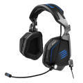 Obrazek Mad Catz F.R.E.Q. Tournament Edition