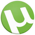 Obrazek uTorrent kopie bitcoiny bez wiedzy użytkownika