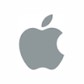 Obrazek Apple Watch - ceny oraz data premiery