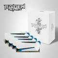Obrazek Avexir RAIDEN - pamięci DDR3 klasy High-End
