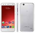 Obrazek ZTE Blade S6 Plus z Androidem 5.0 w przedsprzedaży
