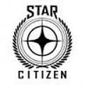 Obrazek Ogromny świat Star Citizen wymaga 100 GB wolnego miejsca