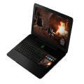 Obrazek Razer BLADE PRO w wersji jeszcze mocniejszej...