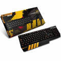 Obrazek Canyon Gaming - klawiatura CNS-SKB7 oraz mysz CND-SGM5